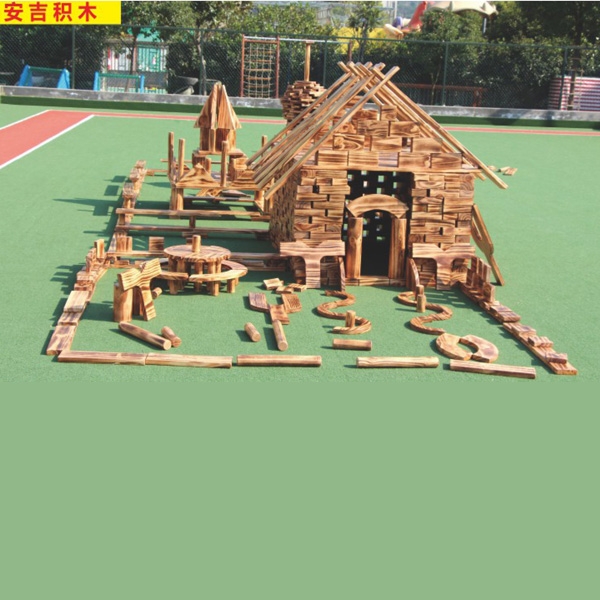 貝比游樂(lè)(4)0_06