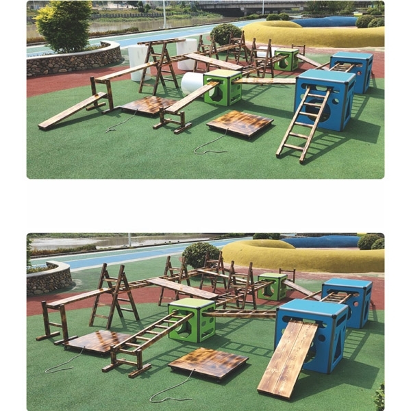 山東愛(ài)童文教用品有限公司