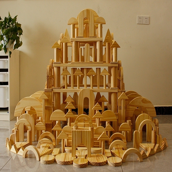 山東愛(ài)童文教用品有限公司